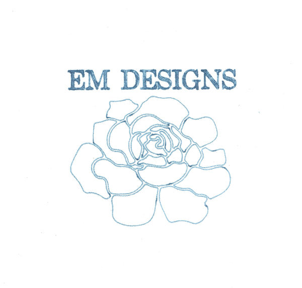 EM Designs